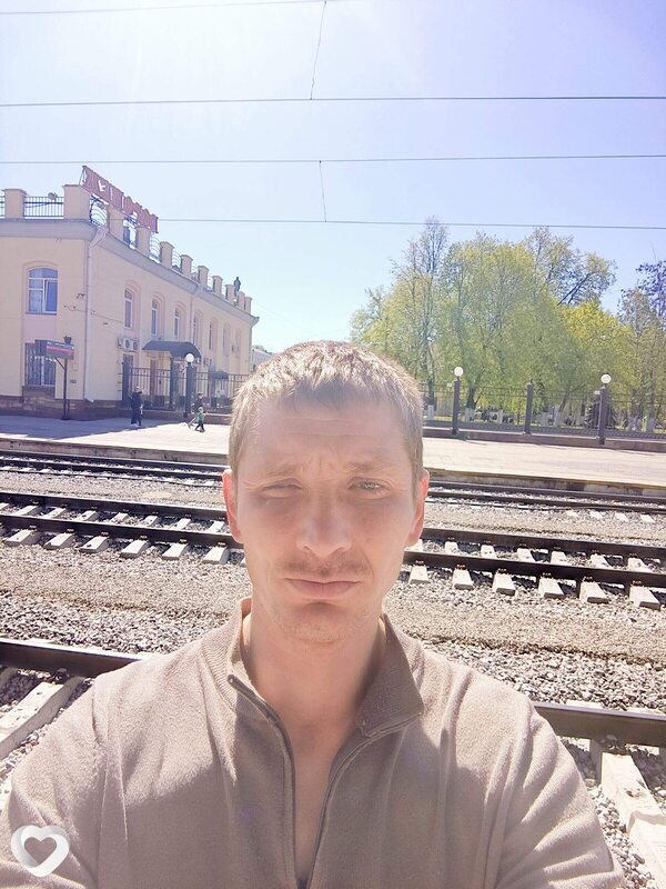 Миша, 22, Иркутске — анкета №4613718