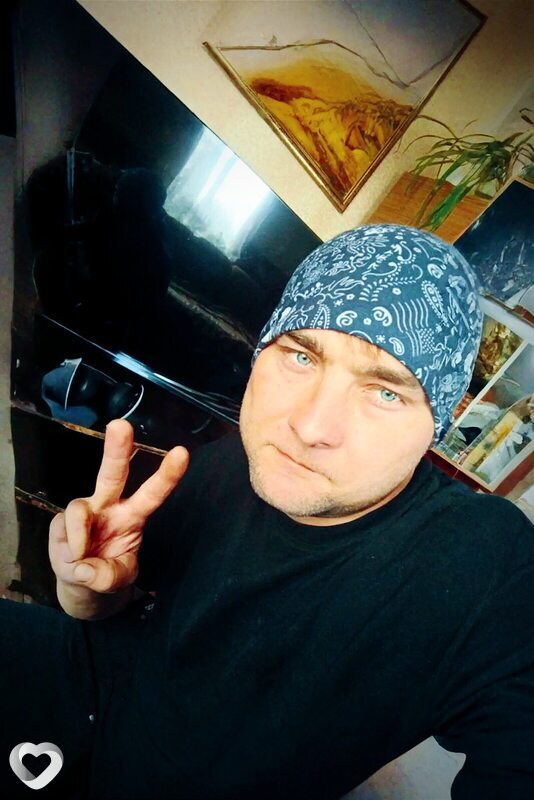 Алексей, Бобров
