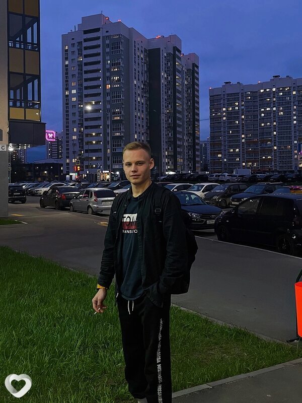Алмаз, Мензелинск