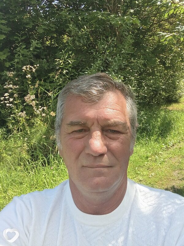 Victor, Можайск