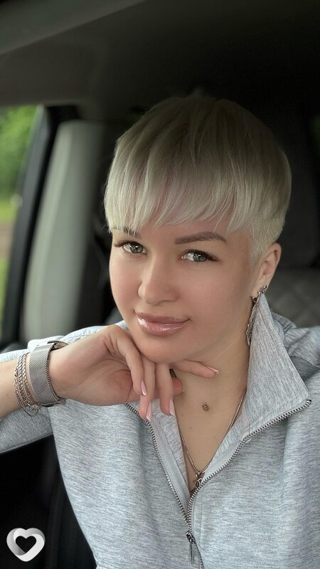 Алиюшка, 35, Уфе — анкета №4613776