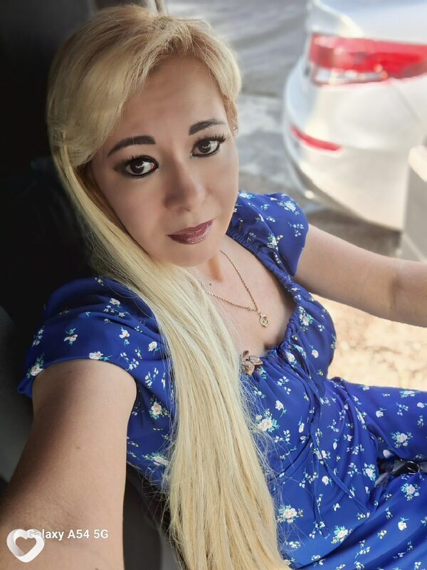 Солнце, 43, Уфе — анкета №4613816