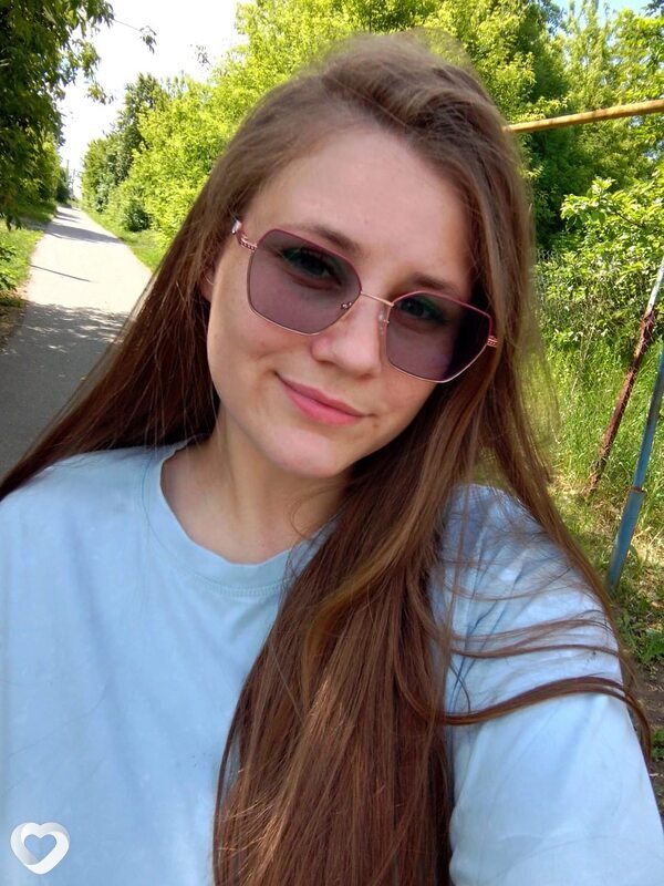 Аня, Новошахтинск