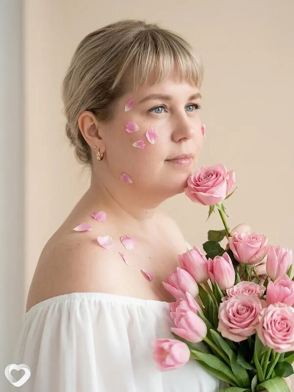 Айгуль, 49, Казани — анкета №4613849