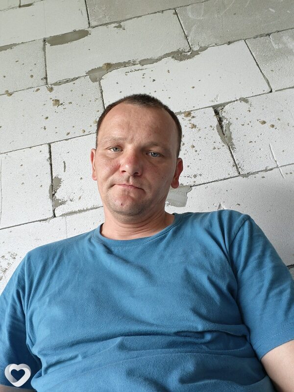 Андрей, Житковичи