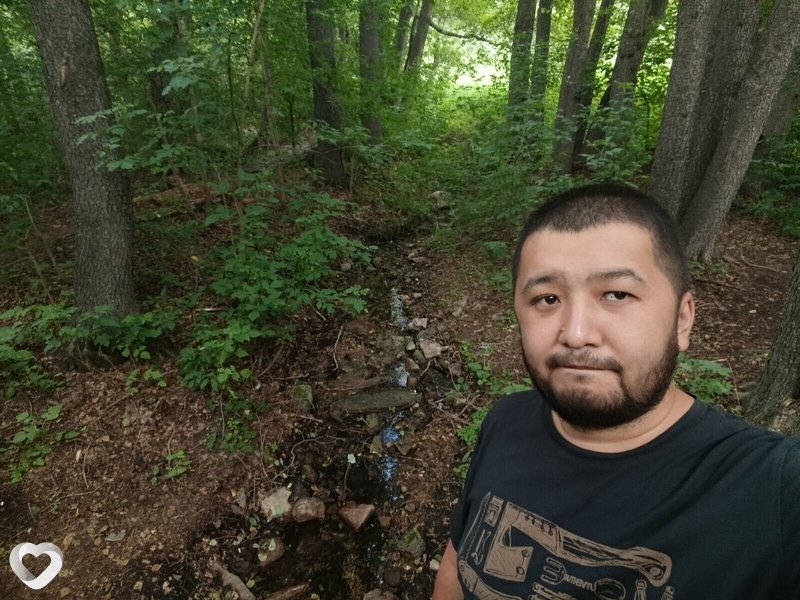 Азамат, Экибастуз