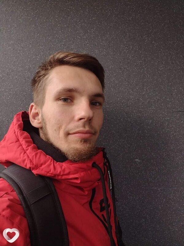 Август, Гливице