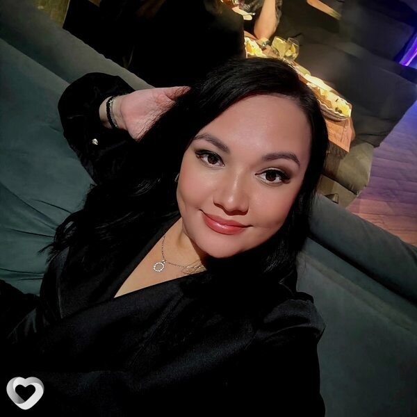 Лиля, 36, Оренбурге — анкета №4613915