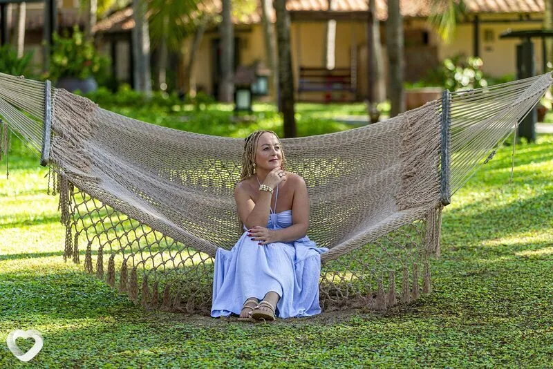 Светлана, 47, Барнауле — анкета №4613921