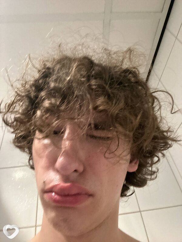 Назар, 19, Киеве — анкета №4613864