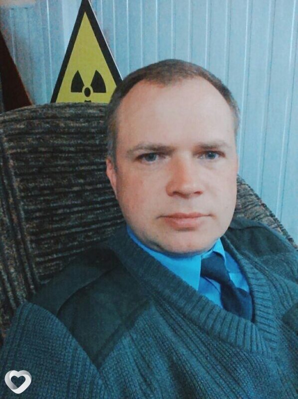 Сергей, 58, Омске — анкета №4613787