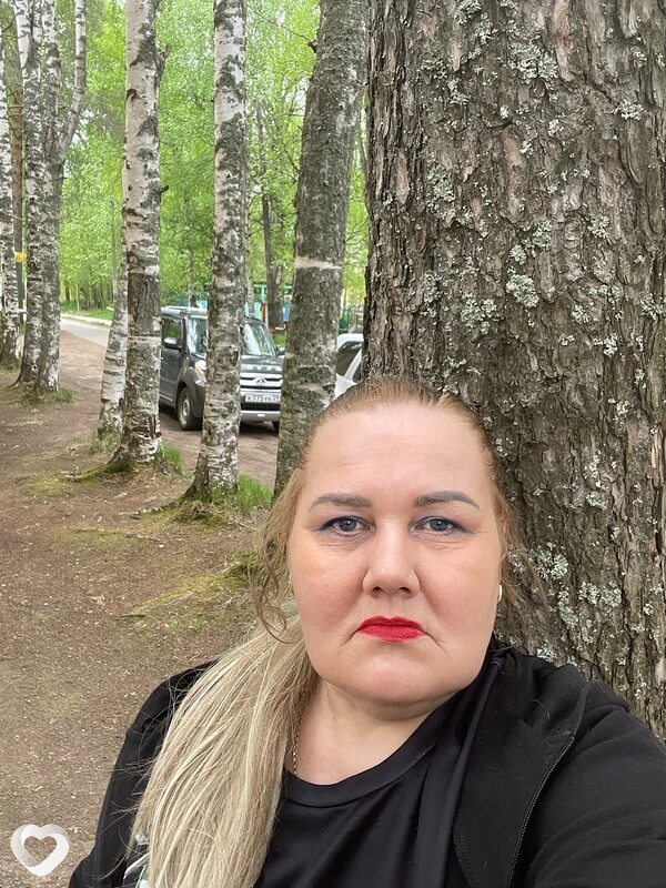 Олёна, Архангельск