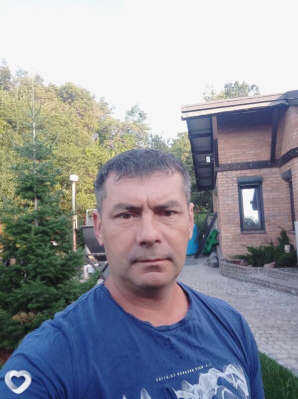 Алексей, 43, Алматы — анкета №4613966