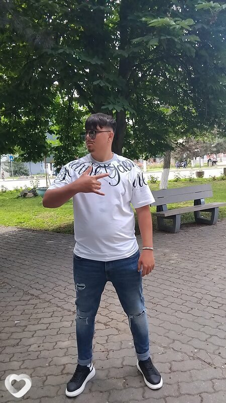 Razvan, București