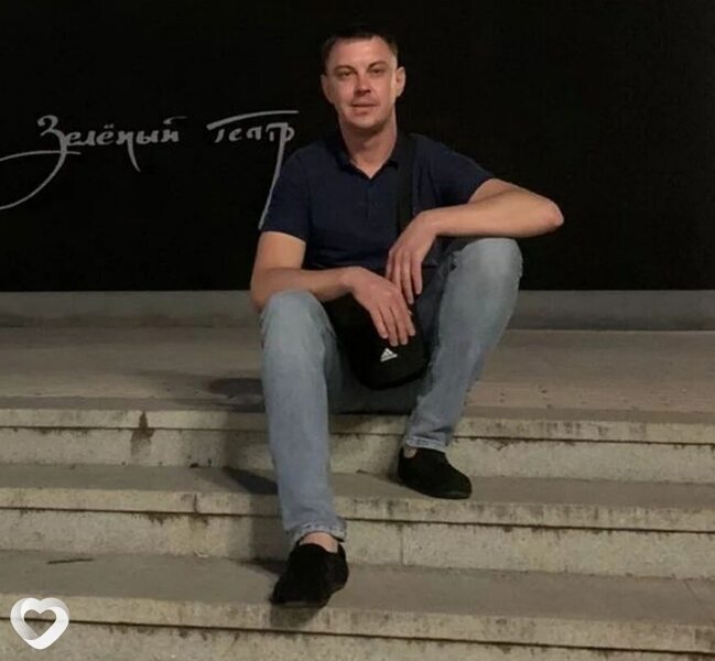 Алексей, Новониколаевский