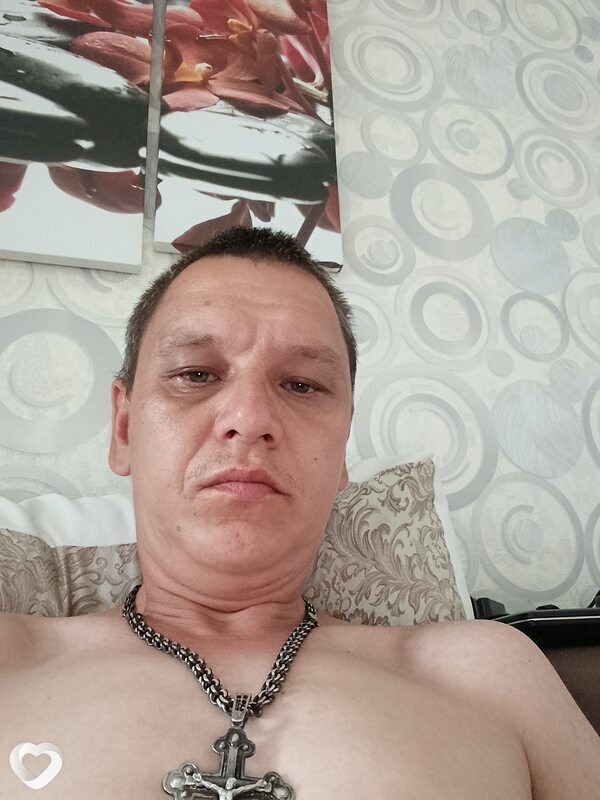 Жека, Саянск