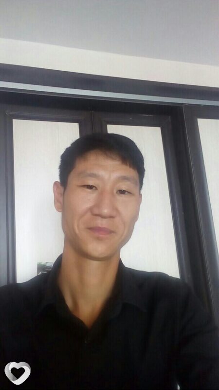 Юрий, Талгар