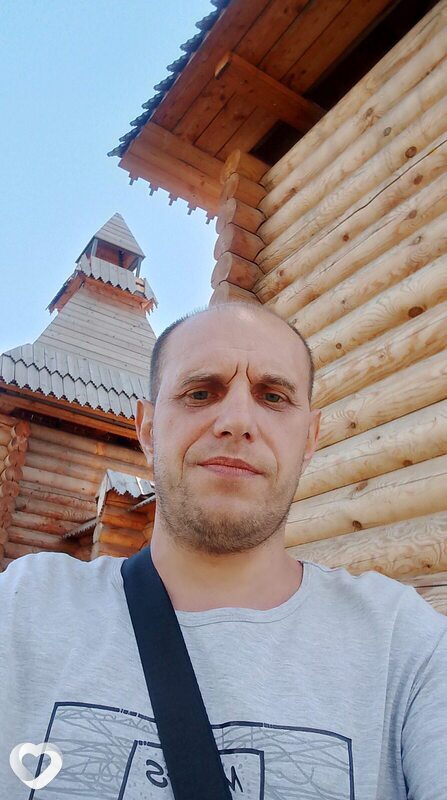 Николай, Алатырь