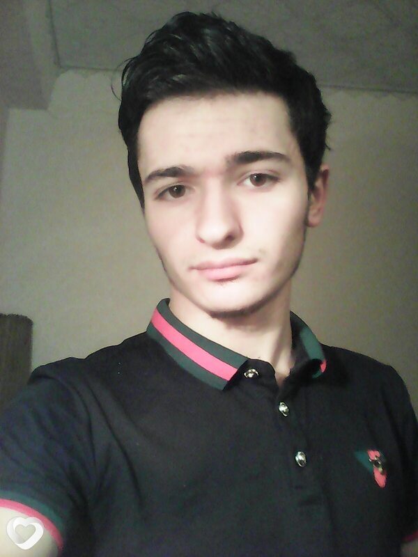 Эдуард, Севастополь