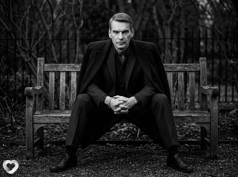 Дмитрий, 54, Перми — анкета №4613948