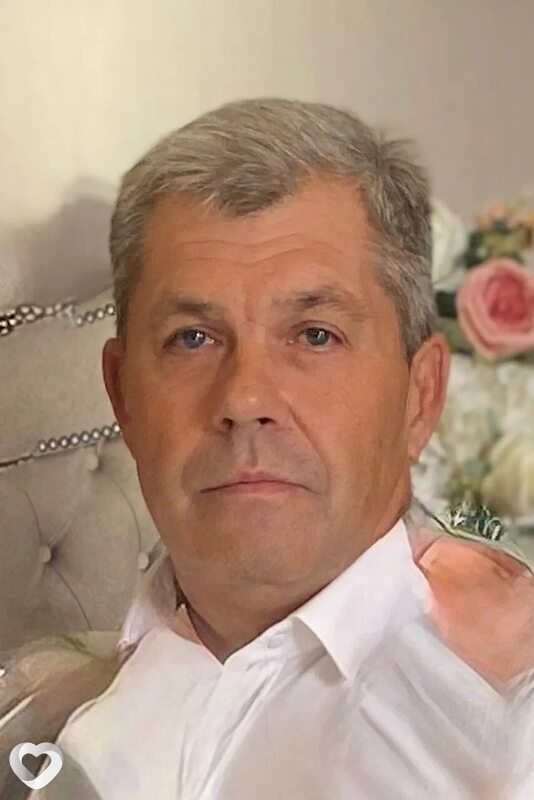 Виталий, Волгоград