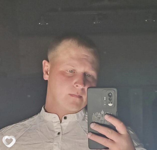 Сережа, Тайшет