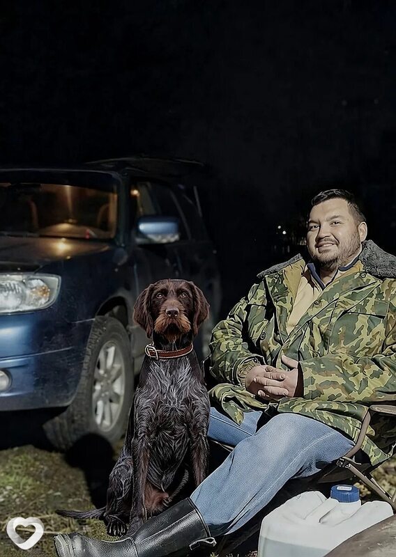 Алексей, Липецк