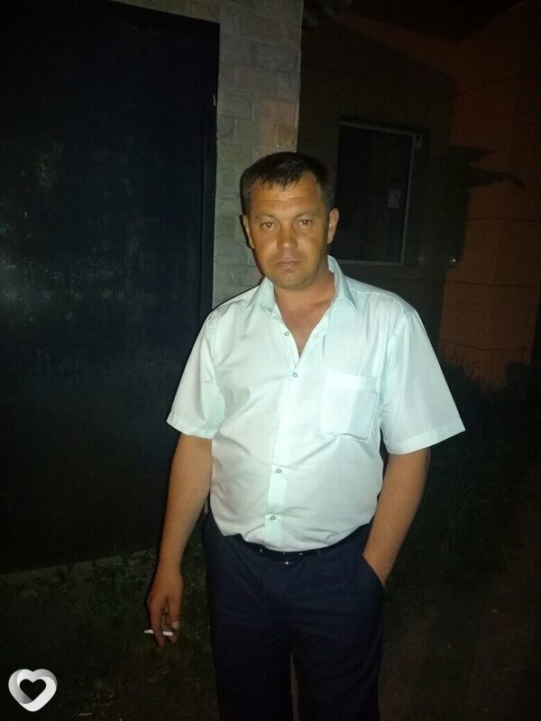 Андрей, Риддер