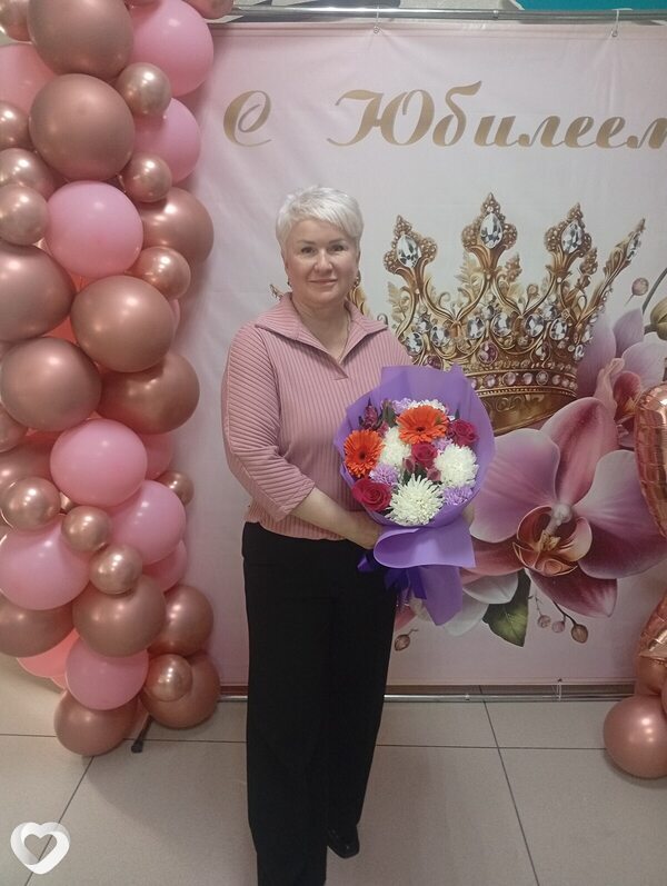Надежда, Благовещенск