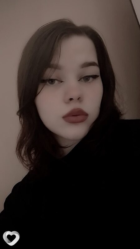 Алина, Ярославль