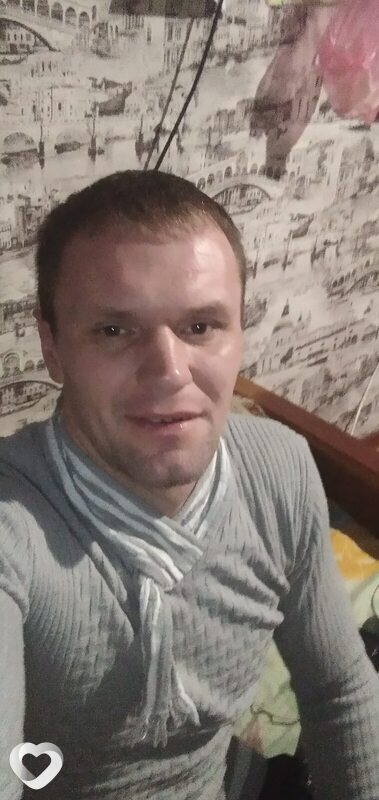 Тоха, Осиповичи