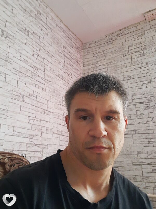 Denis, Лысьва