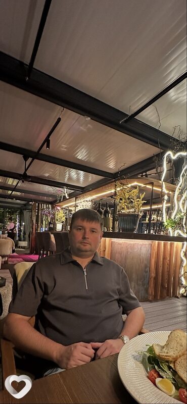 Глеб, Смоленск