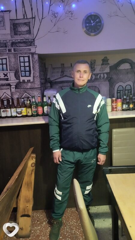 Женя, Свободный