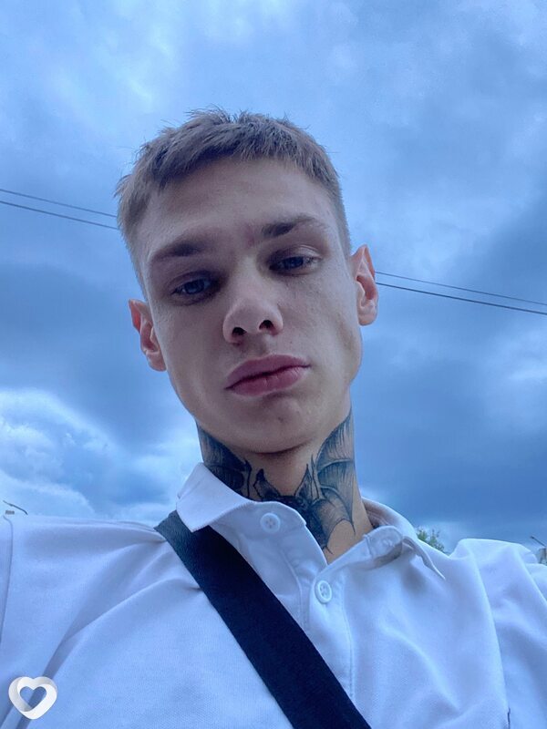 Тимур, Карпинск