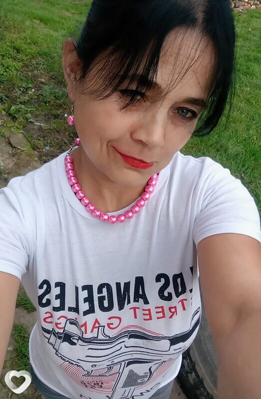 Татьяна, Гостомель