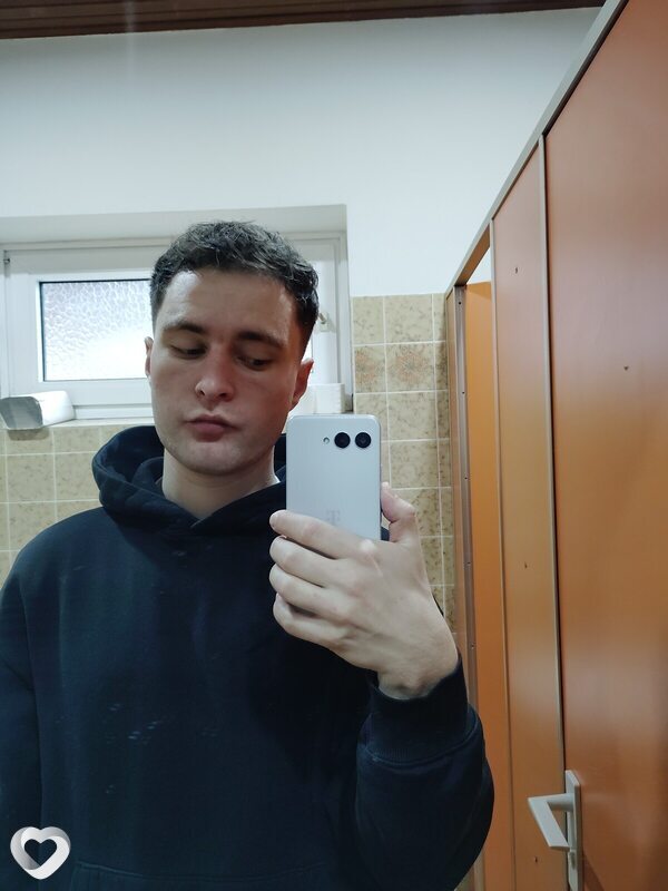 Богдан, Черкассы