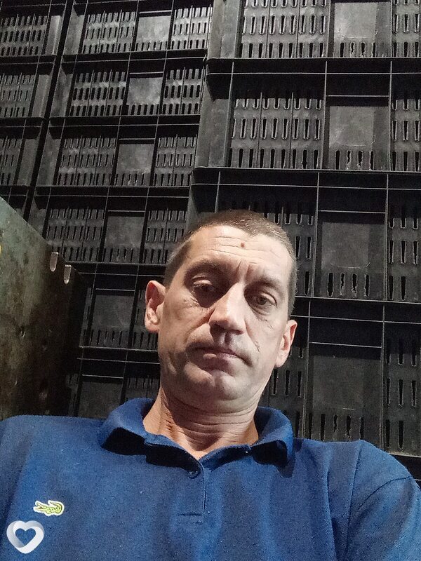 Андрей, Батайск