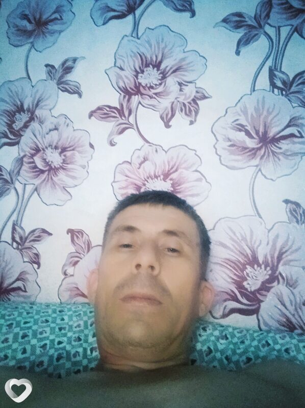Максим, Прокопьевск