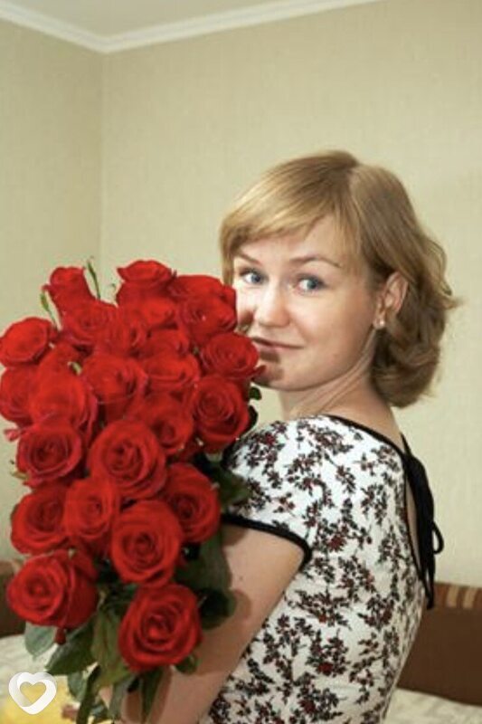 Екатерина, Ставрополь