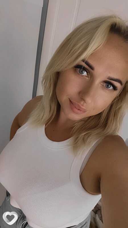 Клавдия, 33, Таганроге — анкета №4614590