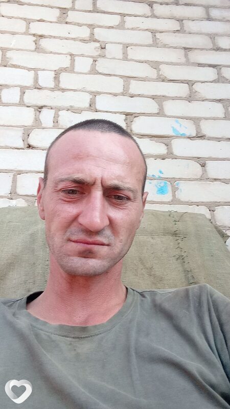 Александр, Шумилино