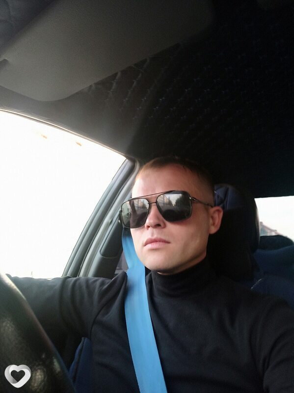 Андрей, 28, Петропавловске — анкета №4614617