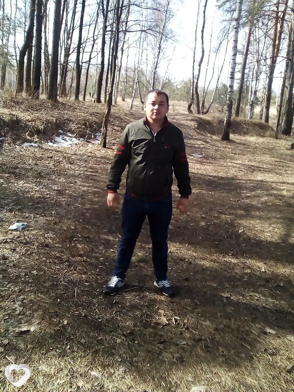 Фарид, Жуков