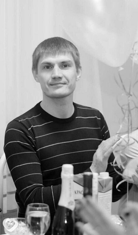 Евгений, Горнозаводск