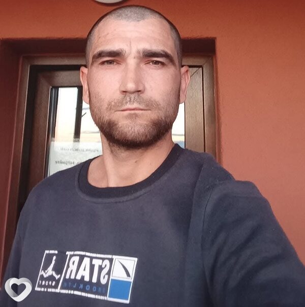 Gregor, Бельцы