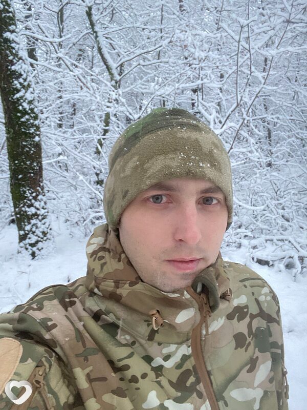Алексей, Уссурийск