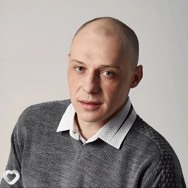 Александр, Дудинка