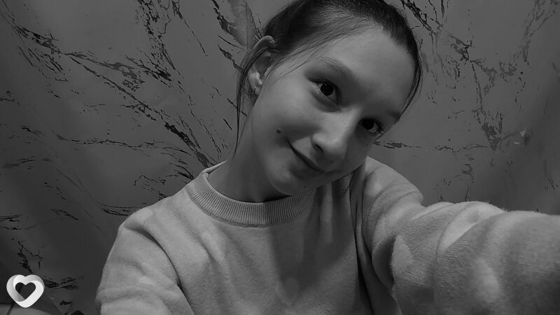 Камилла, 18, Альметьевске — анкета №4614844