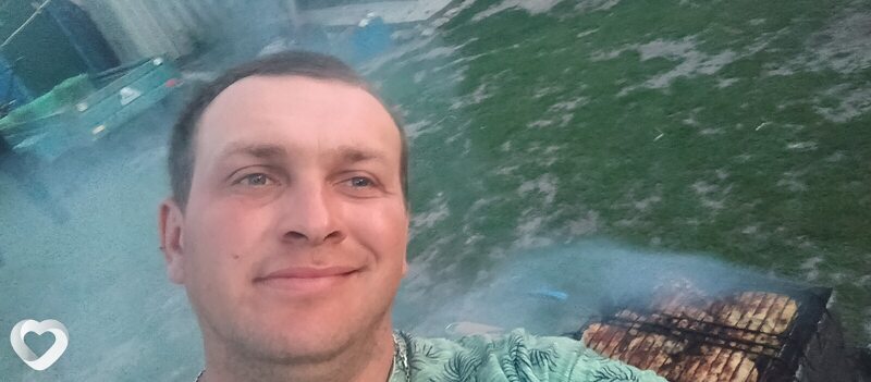 Дима, Новопсков